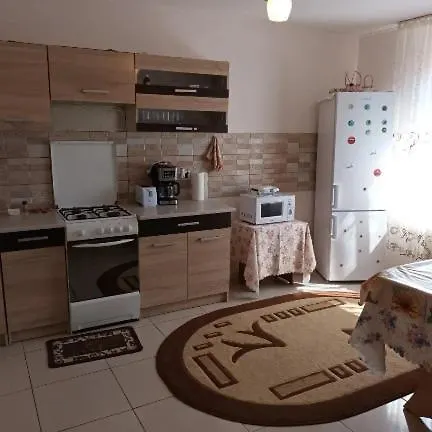 Cazare Corbu * Corbu (Constanta)